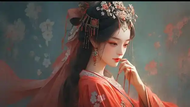 长夜将尽 最新好看的高清电影在线观看