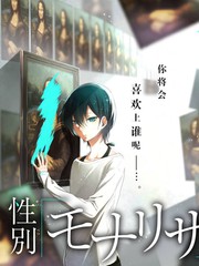 荒野厨房 综艺全集免费观看